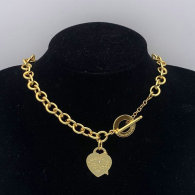 Tiffany Necklace (247)