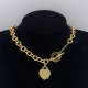 Tiffany Necklace (247)