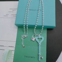 Tiffany Necklace (335)