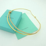 Tiffany Necklace (36)