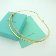 Tiffany Necklace (36)