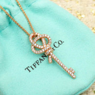 Tiffany Necklace (121)