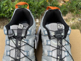 Authentic SALOMON XA PRO 3D (9)
