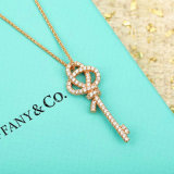 Tiffany Necklace (141)