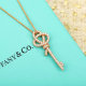 Tiffany Necklace (141)
