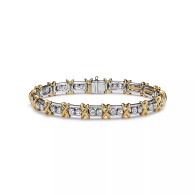 Tiffany-Bracelet (46)