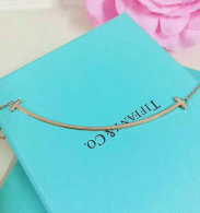 Tiffany Necklace (92)