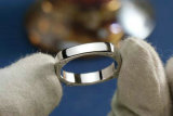 Tiffany Ring (103)