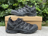 Authentic SALOMON XA PRO 3D (2)