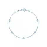 Tiffany-Bracelet (20)