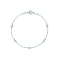 Tiffany-Bracelet (20)