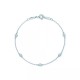 Tiffany-Bracelet (20)