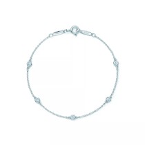 Tiffany-Bracelet (20) Tiffany-Bracelet (20)