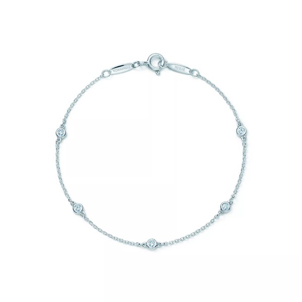 Tiffany-Bracelet (20)