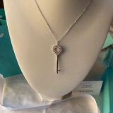Tiffany Necklace (220)