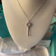 Tiffany Necklace (220)