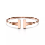 Tiffany-Bracelet (188)