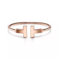 Tiffany-Bracelet (188)