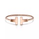 Tiffany-Bracelet (188)