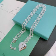 Tiffany Necklace (320)