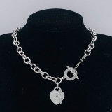 Tiffany Necklace (248)