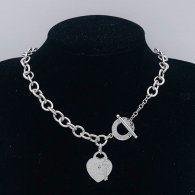 Tiffany Necklace (248)