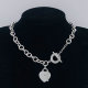 Tiffany Necklace (248)