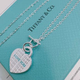 Tiffany Necklace (362)