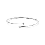 Tiffany-Bracelet (4)