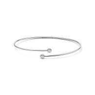Tiffany-Bracelet (4)