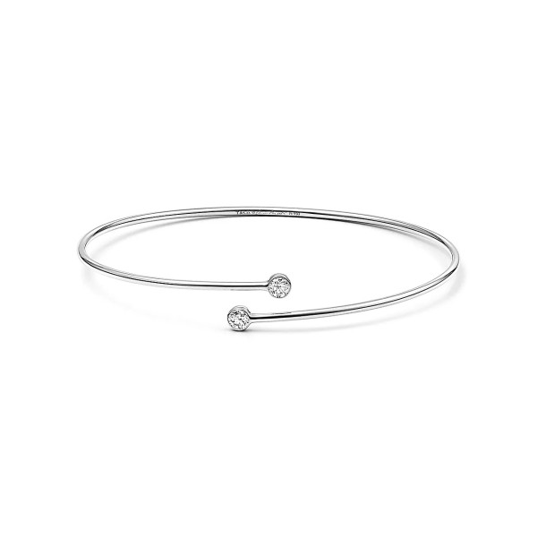Tiffany-Bracelet (4)