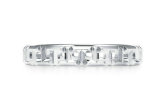 Tiffany Ring (61)