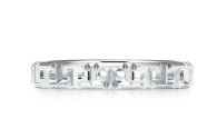 Tiffany Ring (61)