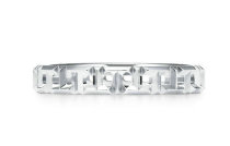Tiffany Ring (61) Tiffany Ring (61)