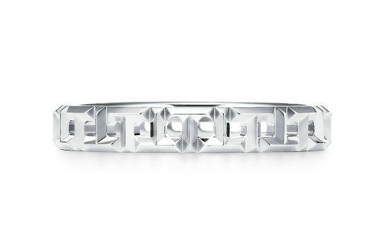 Tiffany Ring (61)