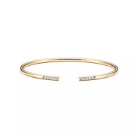 Tiffany-Bracelet (160)