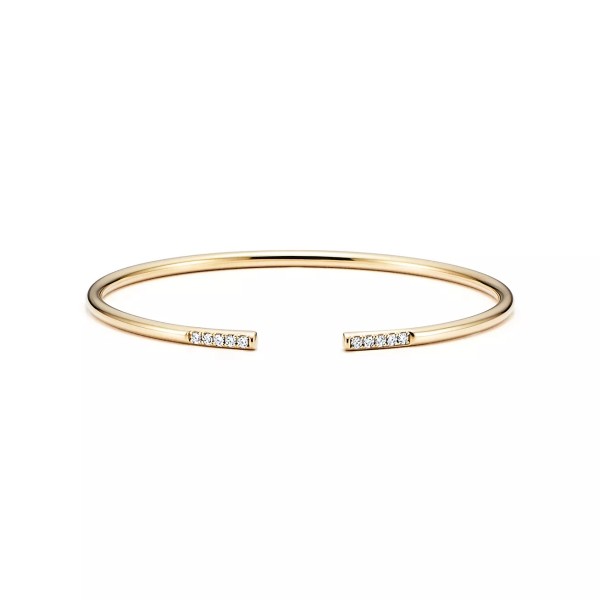 Tiffany-Bracelet (160)