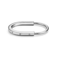 Tiffany-Bracelet (148)