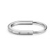 Tiffany-Bracelet (148)