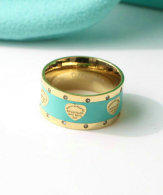 Tiffany Ring (140)