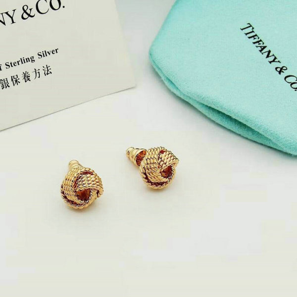 Tiffany Earrings (158)