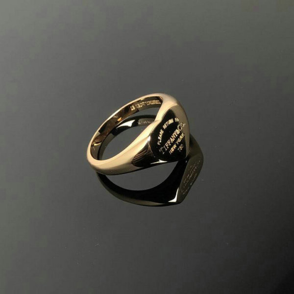Tiffany Ring (53)
