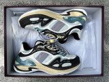 Gucci Men Shoes (150)
