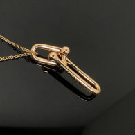 Tiffany Necklace (187)
