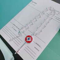 Tiffany Necklace (310)
