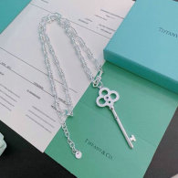 Tiffany Necklace (269)