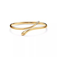 Tiffany-Bracelet (44)