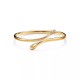 Tiffany-Bracelet (44)
