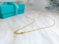 Tiffany Necklace (169)