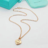 Tiffany Necklace (17)